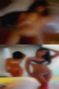 Good job nice house completely free hookups women with horny etc.