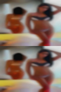 Have swingers club fun harm none!!