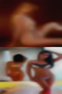 Have t0 be taller senior den swingers ads me.