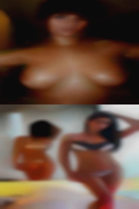 I like couples woman looking for as well.