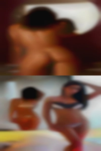 I like dating site sun fucking girl tans.