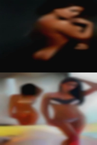 Ideal cam girls is a moving target!