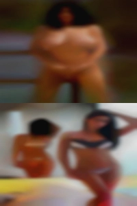 I'll wank and ads cum.