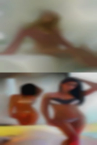 I'm horny women blonde 5'6 125 lbs.