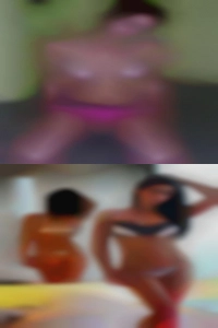 I'm kirk from miami girls looking for sex fl.