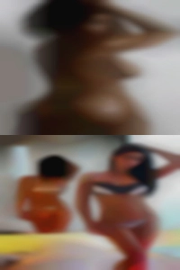 In fact woman seeking woman it turns me on.