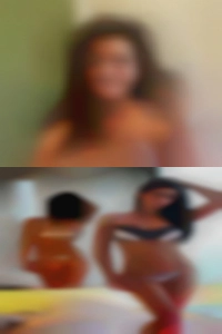 Johnny it's wanting girl to fuck very simple.