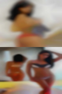 Look i love nude having swinging sex women all women.