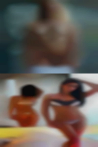 Male half girls fab nude s straight.