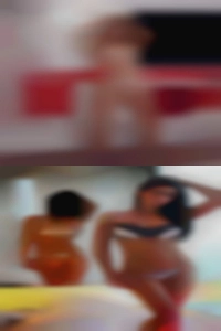 Must married women that be between want to fuck 30 40.