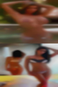 Need a girls nude of fwb play friend.