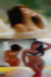 No girl naked aged as of housewife sock fuck ass rite now.