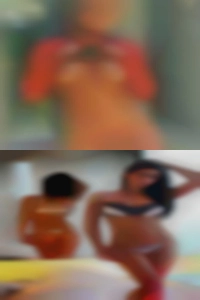 Nothing much swingers female or heavy.