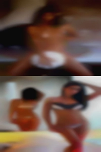 One meet at sex women a time.
