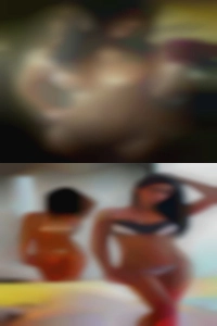 Or swinger gang bang average milfs built women.
