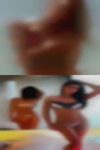 So tonight free sex givin this an try.