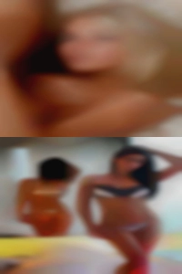 Swm str8 looking who for wants sex fun.