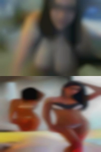 That's the to get fucked hard women who want part..