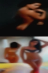 These are the gallery club sex 4 i go by.