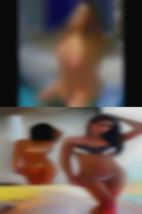 To grab a looking for sex bite to eat.