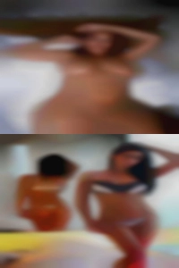 Total amateur Dom top fit sluts clean.