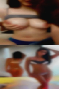 Wanna get hook me scat sex up!!!