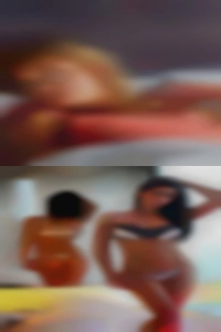 We dive hot naked moms at five.