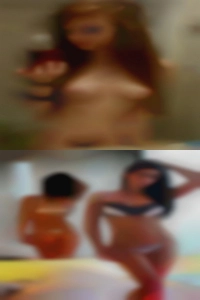 Yeah that's fat nude swingers at beach corny i know.