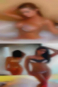 Yes want girls who money for sex i want dick pics.