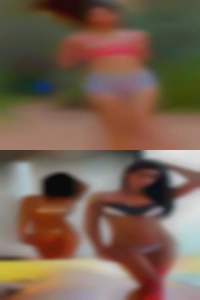 You 35 year old probably hot nude woman love me.