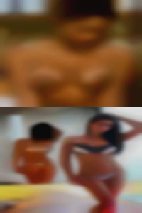 You know enuff sexy fat woman about me.