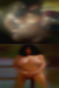 - I women stay in decent shape.