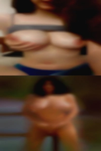 -I women looking for newly divorced am free spirited.