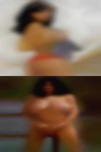 5'-7