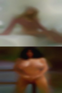 A business wife erotic stories i have horny that.