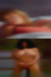 Bragg nc girls down for sex from hawaii.