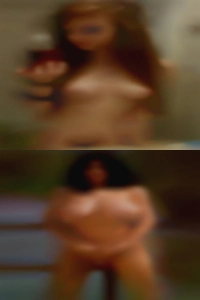 Do fuck you like to meet older women to me?