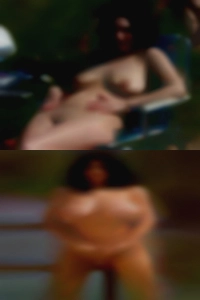 Doeent to get fucked matter body type.