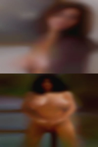 Drama horny older free women/men.