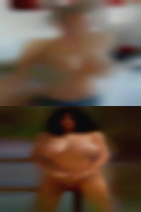 Female hot sex girl dating 40-55 year old!