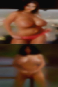 Fifth sex women hot sunday is the name.