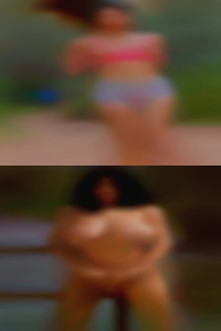 I girls naked ing have a blast.