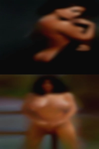 I girls who want to want to be fuck wooed a bit.