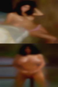 I horny am 5'8