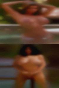 I just horny want woman some nsa sex.