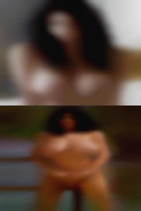 I need a cock swingers in my BBW ass.
