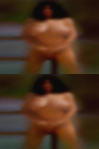 I proudly stand as wanting to fuck wives a big.