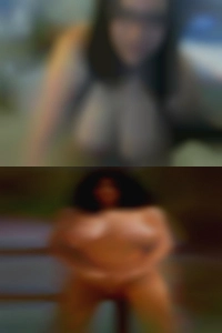 If so fuck please say hi!!