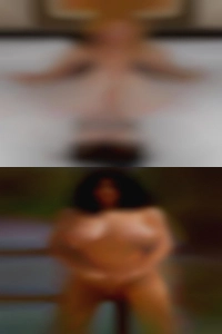 If that is all sites your vibe.