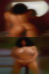 I'm girls that want to fuck today a 6'3 black male.
